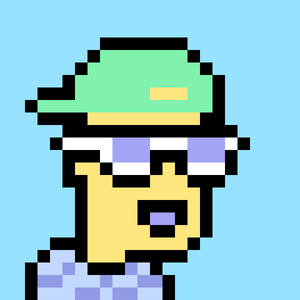 icp_punks: 620