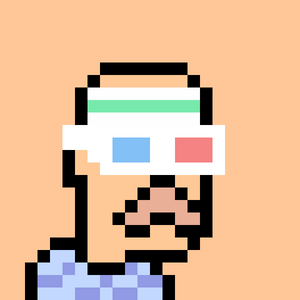 icp_punks: 8115