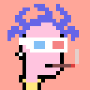 icp_punks: 9014
