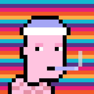 icp_punks: 3579
