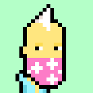 icp_punks: 4534