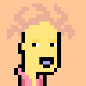 icp_punks: 5549