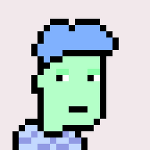 icp_punks: 9473