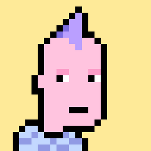 icp_punks: 2166