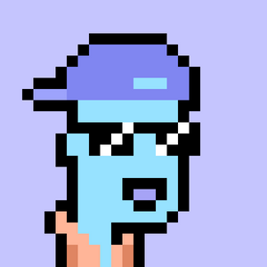 icp_punks: 9367