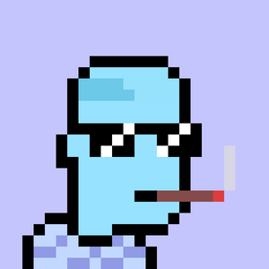 icp_punks: 5244