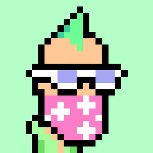 icp_punks: 3118