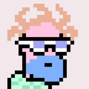 icp_punks: 7648