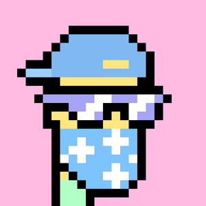 icp_punks: 6599