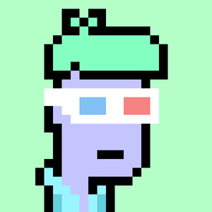 icp_punks: 5614