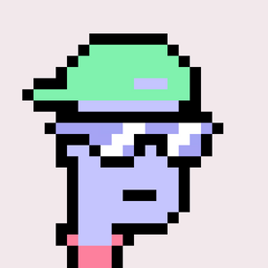 icp_punks: 1418