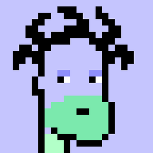 icp_punks: 3516