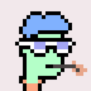 icp_punks: 9538