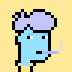 icp_punks: 8537