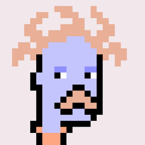 icp_punks: 957