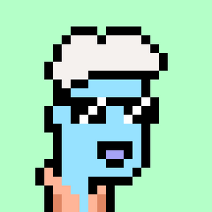 icp_punks: 5081