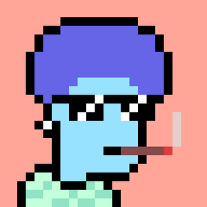 icp_punks: 2585
