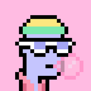 icp_punks: 1588