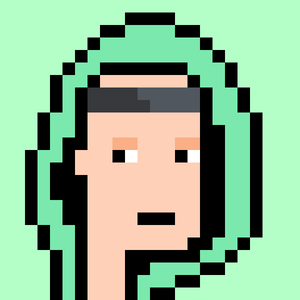 icp_punks: 555