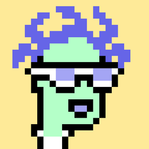 icp_punks: 4687