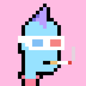 icp_punks: 9207