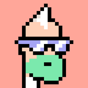 icp_punks: 2829