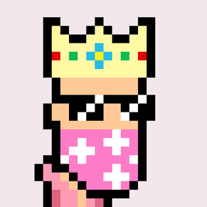 icp_punks: 3862