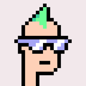 icp_punks: 4955
