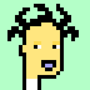 icp_punks: 5956