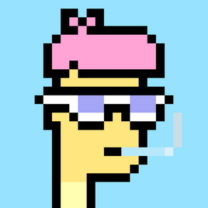 icp_punks: 2715