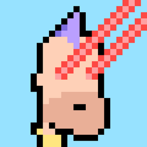 icp_punks: 4813