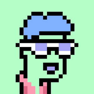 icp_punks: 5370