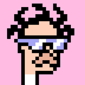 icp_punks: 1182