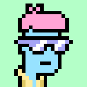 icp_punks: 9302