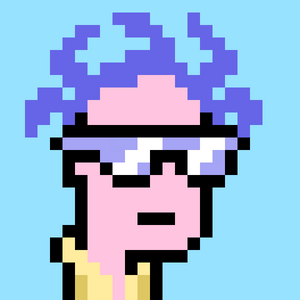 icp_punks: 8269