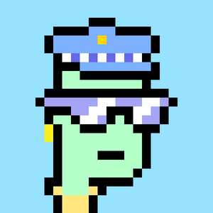 icp_punks: 7518