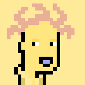icp_punks: 4471