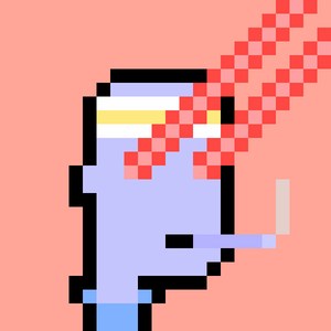 icp_punks: 340