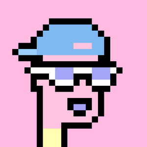 icp_punks: 6406