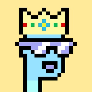 icp_punks: 7307