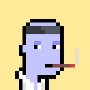 icp_punks: 6292