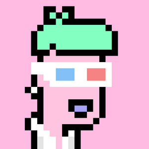 icp_punks: 9237