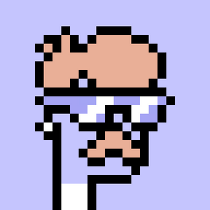 icp_punks: 7847