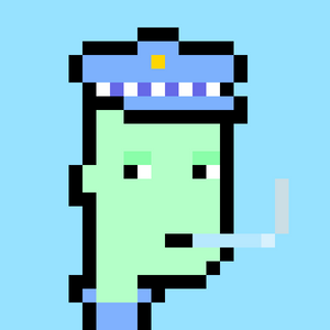 icp_punks: 746