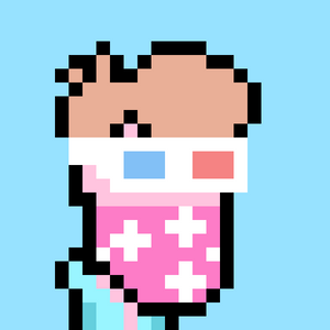 icp_punks: 3779