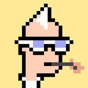 icp_punks: 2780