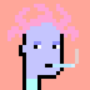 icp_punks: 4892