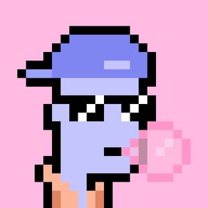 icp_punks: 3925