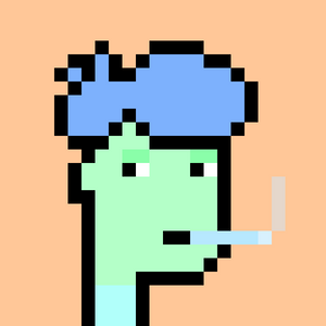 icp_punks: 9144