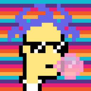 icp_punks: 8202